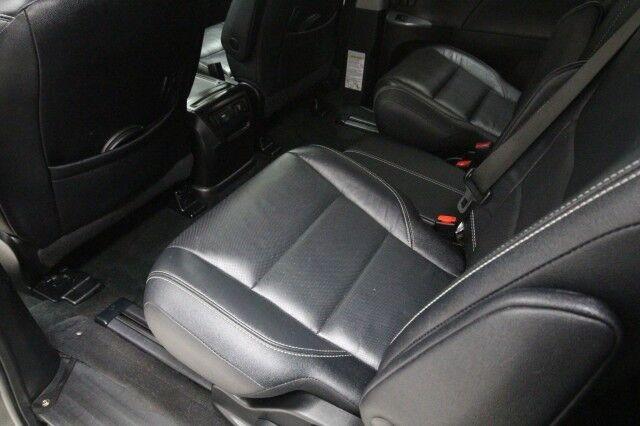 Used Toyota Sienna SE w/ Navi & rearCam 2017 | Car Revolution. Maple Shade, New Jersey Used Toyota Sienna SE w/ Navi & rearCam 2017 | Car Revolution. Maple Shade, New Jersey