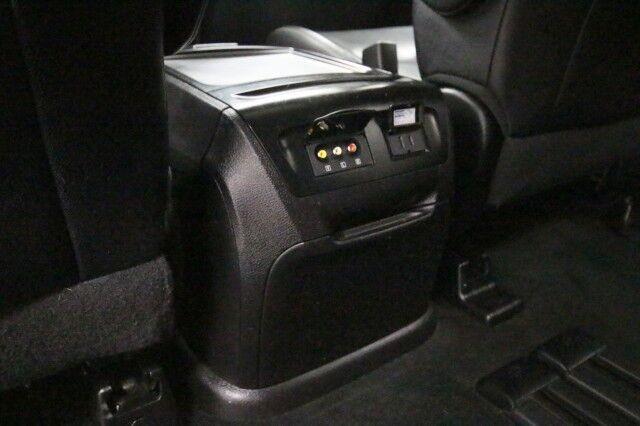 Used Toyota Sienna SE w/ Navi & rearCam 2017 | Car Revolution. Maple Shade, New Jersey Used Toyota Sienna SE w/ Navi & rearCam 2017 | Car Revolution. Maple Shade, New Jersey