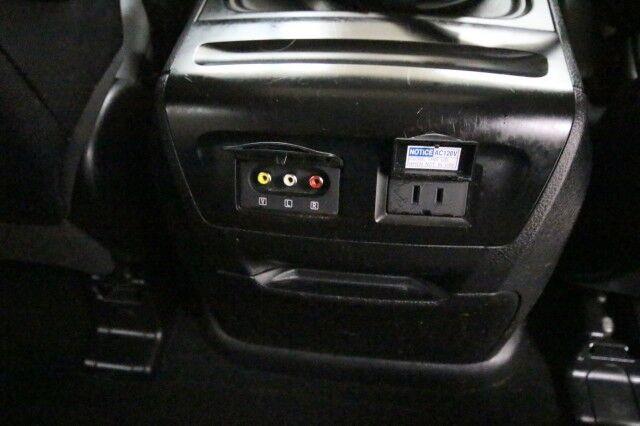 Used Toyota Sienna SE w/ Navi & rearCam 2017 | Car Revolution. Maple Shade, New Jersey Used Toyota Sienna SE w/ Navi & rearCam 2017 | Car Revolution. Maple Shade, New Jersey