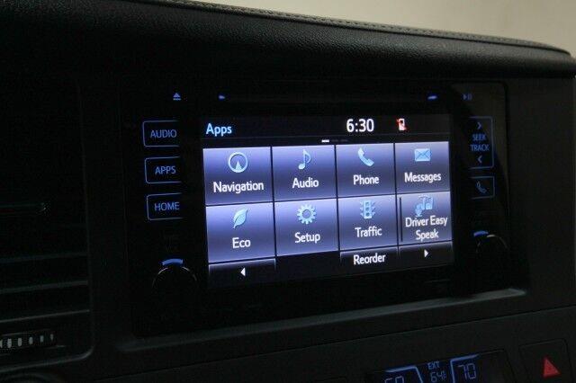 Used Toyota Sienna SE w/ Navi & rearCam 2017 | Car Revolution. Maple Shade, New Jersey Used Toyota Sienna SE w/ Navi & rearCam 2017 | Car Revolution. Maple Shade, New Jersey