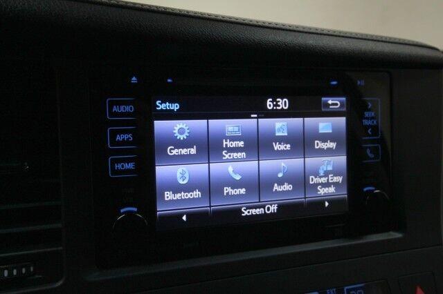 Used Toyota Sienna SE w/ Navi & rearCam 2017 | Car Revolution. Maple Shade, New Jersey Used Toyota Sienna SE w/ Navi & rearCam 2017 | Car Revolution. Maple Shade, New Jersey