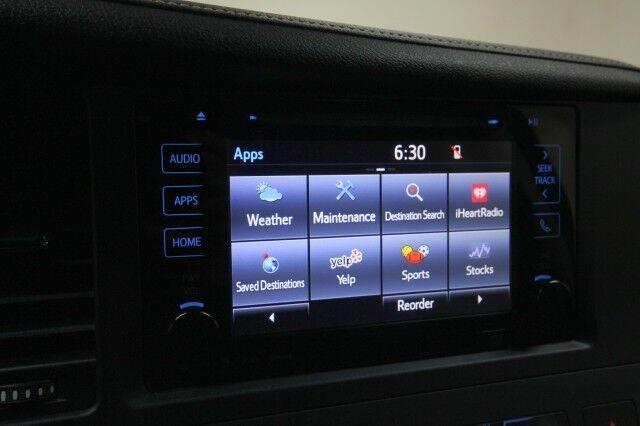 Used Toyota Sienna SE w/ Navi & rearCam 2017 | Car Revolution. Maple Shade, New Jersey Used Toyota Sienna SE w/ Navi & rearCam 2017 | Car Revolution. Maple Shade, New Jersey