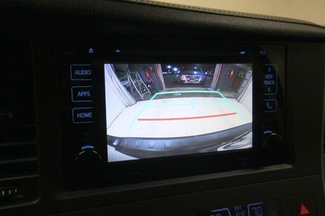 Used Toyota Sienna SE w/ Navi & rearCam 2017 | Car Revolution. Maple Shade, New Jersey Used Toyota Sienna SE w/ Navi & rearCam 2017 | Car Revolution. Maple Shade, New Jersey