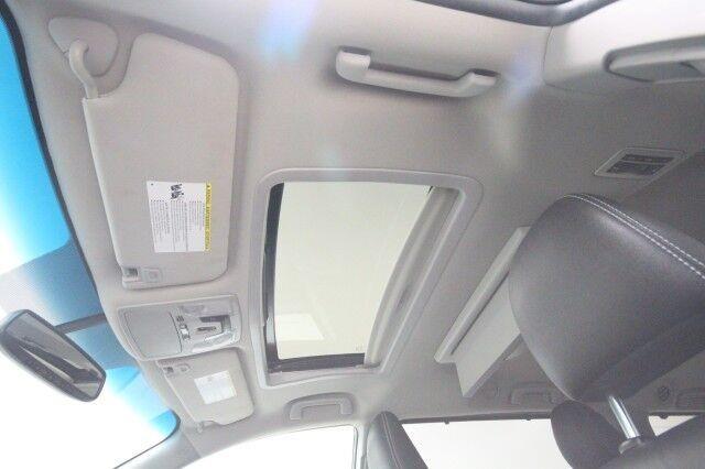 Used Toyota Sienna SE w/ Navi & rearCam 2017 | Car Revolution. Maple Shade, New Jersey Used Toyota Sienna SE w/ Navi & rearCam 2017 | Car Revolution. Maple Shade, New Jersey
