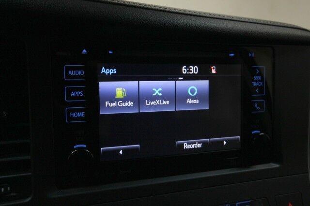 Used Toyota Sienna SE w/ Navi & rearCam 2017 | Car Revolution. Maple Shade, New Jersey Used Toyota Sienna SE w/ Navi & rearCam 2017 | Car Revolution. Maple Shade, New Jersey