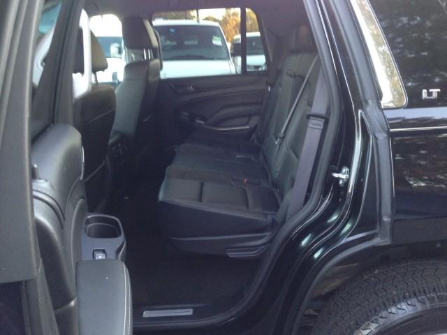 Used Chevrolet Tahoe LT 4WD w/ Navi & rearCam 2017 | Car Revolution. Maple Shade, New Jersey Used Chevrolet Tahoe LT 4WD w/ Navi & rearCam 2017 | Car Revolution. Maple Shade, New Jersey