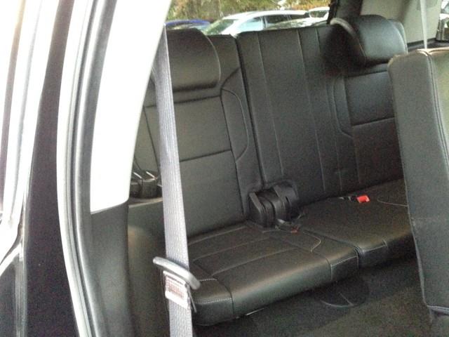 Used Chevrolet Tahoe LT 4WD w/ Navi & rearCam 2017 | Car Revolution. Maple Shade, New Jersey Used Chevrolet Tahoe LT 4WD w/ Navi & rearCam 2017 | Car Revolution. Maple Shade, New Jersey