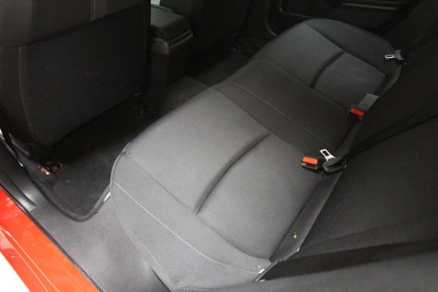 Used Honda Civic Sedan LX w/ rearCam 2016 | Car Revolution. Maple Shade, New Jersey Used Honda Civic Sedan LX w/ rearCam 2016 | Car Revolution. Maple Shade, New Jersey