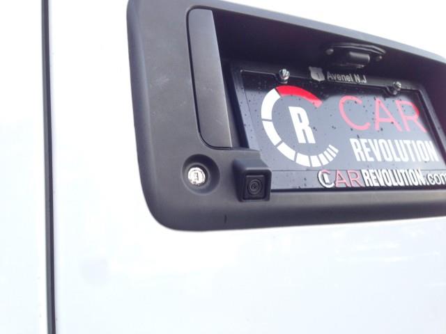 Used Chevrolet Express Passenger 3500 LT w/ rearCam 2020 | Car Revolution. Maple Shade, New Jersey Used Chevrolet Express Passenger 3500 LT w/ rearCam 2020 | Car Revolution. Maple Shade, New Jersey