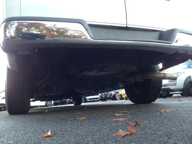 Used Chevrolet Express Passenger 3500 LT w/ rearCam 2020 | Car Revolution. Maple Shade, New Jersey Used Chevrolet Express Passenger 3500 LT w/ rearCam 2020 | Car Revolution. Maple Shade, New Jersey