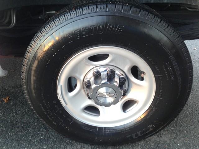 Used Chevrolet Express Passenger 3500 LT w/ rearCam 2020 | Car Revolution. Maple Shade, New Jersey Used Chevrolet Express Passenger 3500 LT w/ rearCam 2020 | Car Revolution. Maple Shade, New Jersey