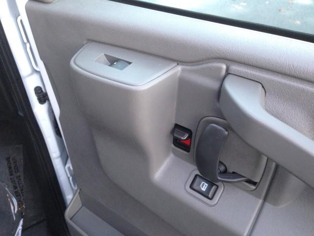 Used Chevrolet Express Passenger 3500 LT w/ rearCam 2020 | Car Revolution. Maple Shade, New Jersey Used Chevrolet Express Passenger 3500 LT w/ rearCam 2020 | Car Revolution. Maple Shade, New Jersey