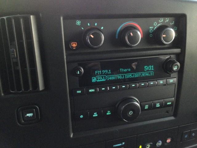 Used Chevrolet Express Passenger 3500 LT w/ rearCam 2020 | Car Revolution. Maple Shade, New Jersey Used Chevrolet Express Passenger 3500 LT w/ rearCam 2020 | Car Revolution. Maple Shade, New Jersey
