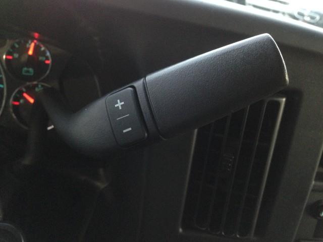 Used Chevrolet Express Passenger 3500 LT w/ rearCam 2020 | Car Revolution. Maple Shade, New Jersey Used Chevrolet Express Passenger 3500 LT w/ rearCam 2020 | Car Revolution. Maple Shade, New Jersey