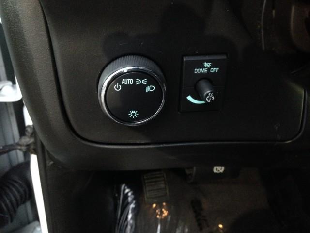 Used Chevrolet Express Passenger 3500 LT w/ rearCam 2020 | Car Revolution. Maple Shade, New Jersey Used Chevrolet Express Passenger 3500 LT w/ rearCam 2020 | Car Revolution. Maple Shade, New Jersey