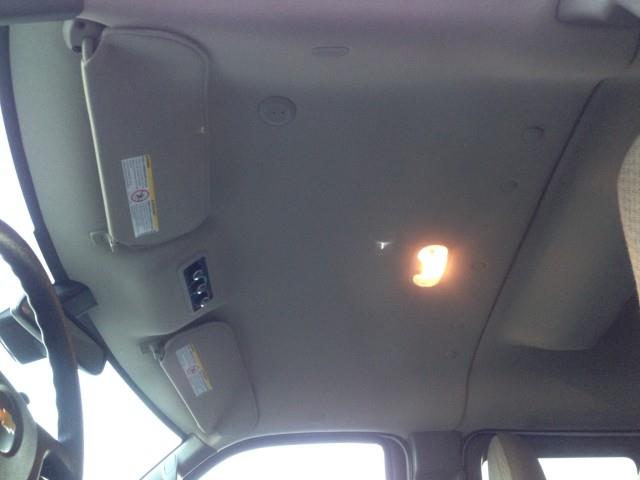Used Chevrolet Express Passenger 3500 LT w/ rearCam 2020 | Car Revolution. Maple Shade, New Jersey Used Chevrolet Express Passenger 3500 LT w/ rearCam 2020 | Car Revolution. Maple Shade, New Jersey