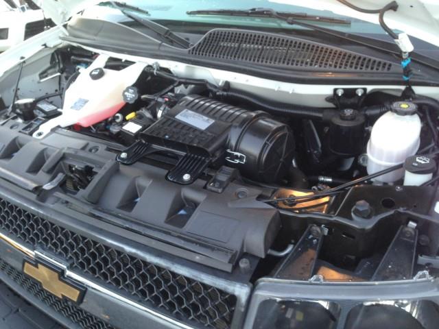Used Chevrolet Express Passenger 3500 LT w/ rearCam 2020 | Car Revolution. Maple Shade, New Jersey Used Chevrolet Express Passenger 3500 LT w/ rearCam 2020 | Car Revolution. Maple Shade, New Jersey