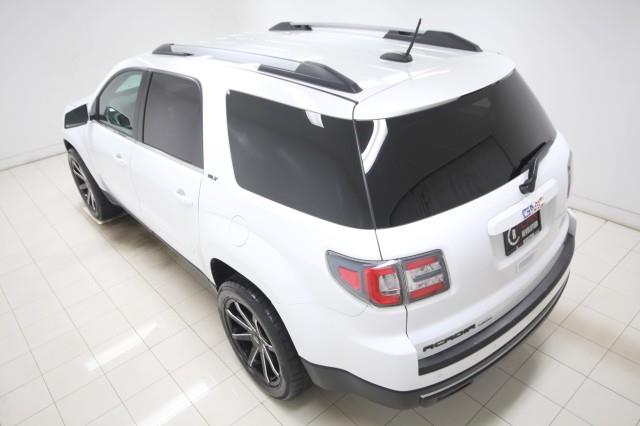 2017 GMC Acadia Limited AWD w/ Navi & rearCam, available for sale in Maple Shade, New Jersey | Car Revolution. Maple Shade, New Jersey 2017 GMC Acadia Limited AWD w/ Navi & rearCam, available for sale in Maple Shade, New Jersey | Car Revolution. Maple Shade, New Jersey