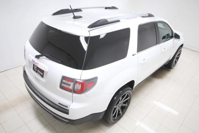 2017 GMC Acadia Limited AWD w/ Navi & rearCam, available for sale in Maple Shade, New Jersey | Car Revolution. Maple Shade, New Jersey 2017 GMC Acadia Limited AWD w/ Navi & rearCam, available for sale in Maple Shade, New Jersey | Car Revolution. Maple Shade, New Jersey