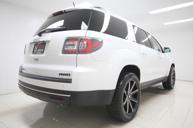2017 GMC Acadia Limited AWD w/ Navi & rearCam, available for sale in Maple Shade, New Jersey | Car Revolution. Maple Shade, New Jersey 2017 GMC Acadia Limited AWD w/ Navi & rearCam, available for sale in Maple Shade, New Jersey | Car Revolution. Maple Shade, New Jersey