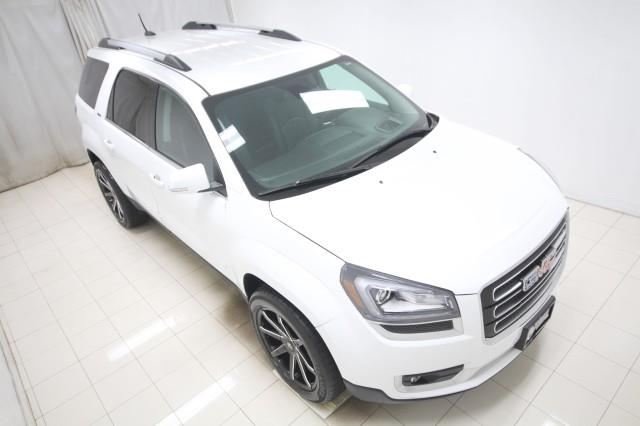 2017 GMC Acadia Limited AWD w/ Navi & rearCam, available for sale in Maple Shade, New Jersey | Car Revolution. Maple Shade, New Jersey 2017 GMC Acadia Limited AWD w/ Navi & rearCam, available for sale in Maple Shade, New Jersey | Car Revolution. Maple Shade, New Jersey