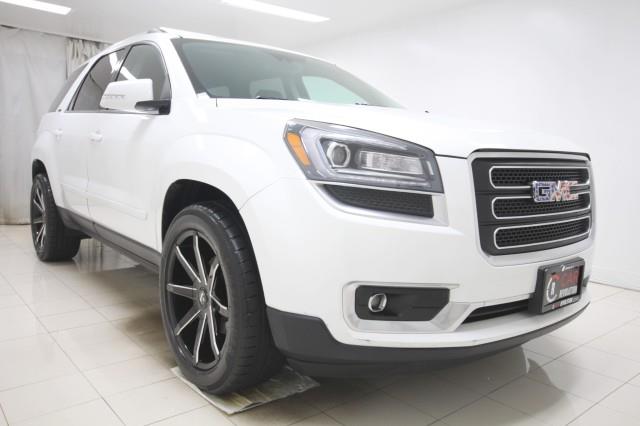 2017 GMC Acadia Limited AWD w/ Navi & rearCam, available for sale in Maple Shade, New Jersey | Car Revolution. Maple Shade, New Jersey 2017 GMC Acadia Limited AWD w/ Navi & rearCam, available for sale in Maple Shade, New Jersey | Car Revolution. Maple Shade, New Jersey
