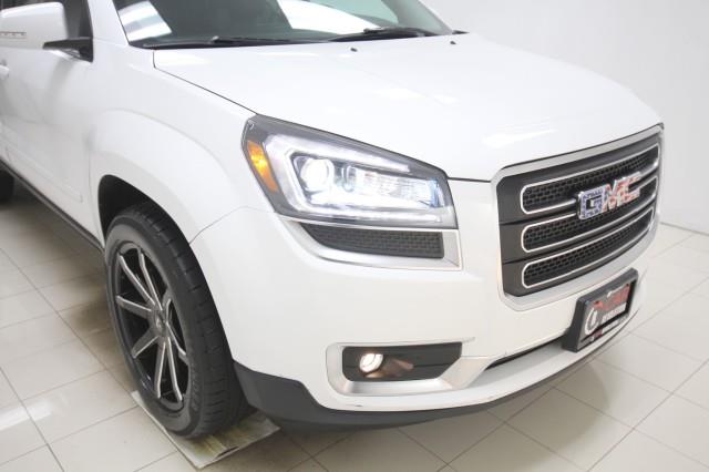 2017 GMC Acadia Limited AWD w/ Navi & rearCam, available for sale in Maple Shade, New Jersey | Car Revolution. Maple Shade, New Jersey 2017 GMC Acadia Limited AWD w/ Navi & rearCam, available for sale in Maple Shade, New Jersey | Car Revolution. Maple Shade, New Jersey