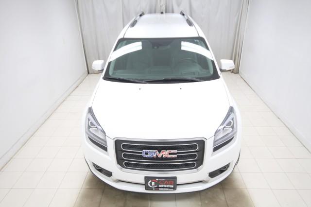 2017 GMC Acadia Limited AWD w/ Navi & rearCam, available for sale in Maple Shade, New Jersey | Car Revolution. Maple Shade, New Jersey 2017 GMC Acadia Limited AWD w/ Navi & rearCam, available for sale in Maple Shade, New Jersey | Car Revolution. Maple Shade, New Jersey