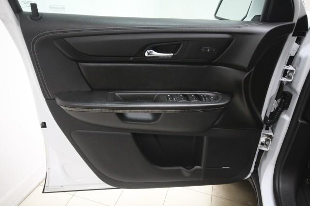 2017 GMC Acadia Limited AWD w/ Navi & rearCam, available for sale in Maple Shade, New Jersey | Car Revolution. Maple Shade, New Jersey 2017 GMC Acadia Limited AWD w/ Navi & rearCam, available for sale in Maple Shade, New Jersey | Car Revolution. Maple Shade, New Jersey