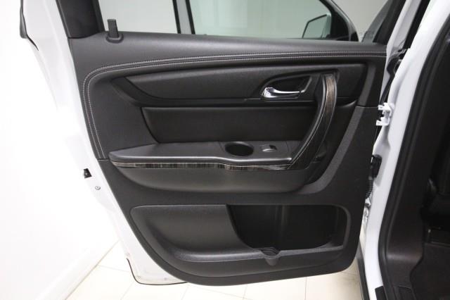 2017 GMC Acadia Limited AWD w/ Navi & rearCam, available for sale in Maple Shade, New Jersey | Car Revolution. Maple Shade, New Jersey 2017 GMC Acadia Limited AWD w/ Navi & rearCam, available for sale in Maple Shade, New Jersey | Car Revolution. Maple Shade, New Jersey