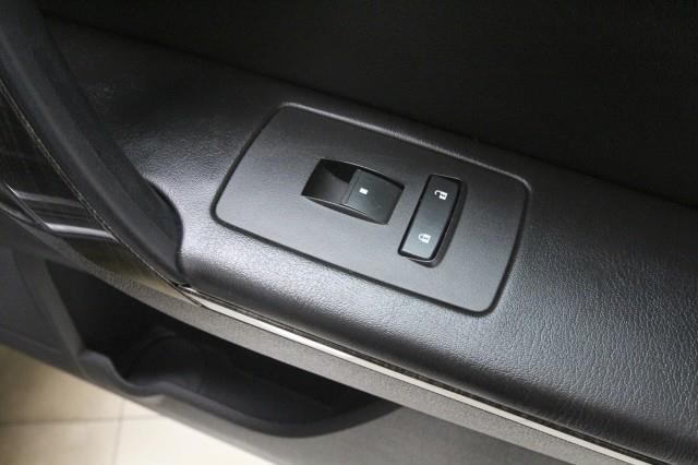 2017 GMC Acadia Limited AWD w/ Navi & rearCam, available for sale in Maple Shade, New Jersey | Car Revolution. Maple Shade, New Jersey 2017 GMC Acadia Limited AWD w/ Navi & rearCam, available for sale in Maple Shade, New Jersey | Car Revolution. Maple Shade, New Jersey