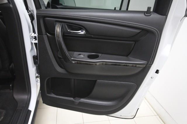 2017 GMC Acadia Limited AWD w/ Navi & rearCam, available for sale in Maple Shade, New Jersey | Car Revolution. Maple Shade, New Jersey 2017 GMC Acadia Limited AWD w/ Navi & rearCam, available for sale in Maple Shade, New Jersey | Car Revolution. Maple Shade, New Jersey