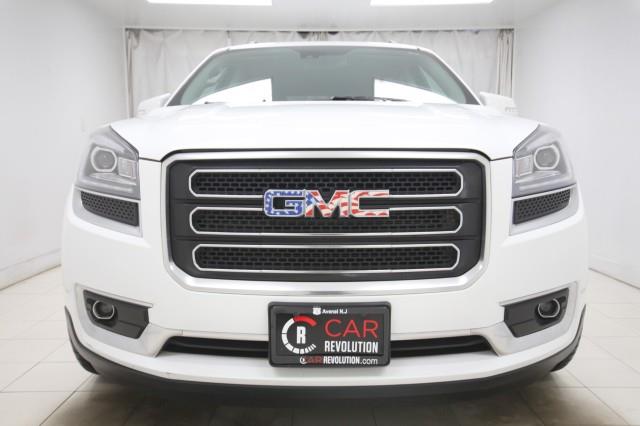 2017 GMC Acadia Limited AWD w/ Navi & rearCam, available for sale in Maple Shade, New Jersey | Car Revolution. Maple Shade, New Jersey 2017 GMC Acadia Limited AWD w/ Navi & rearCam, available for sale in Maple Shade, New Jersey | Car Revolution. Maple Shade, New Jersey