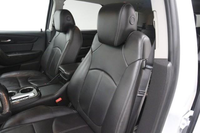 2017 GMC Acadia Limited AWD w/ Navi & rearCam, available for sale in Maple Shade, New Jersey | Car Revolution. Maple Shade, New Jersey 2017 GMC Acadia Limited AWD w/ Navi & rearCam, available for sale in Maple Shade, New Jersey | Car Revolution. Maple Shade, New Jersey