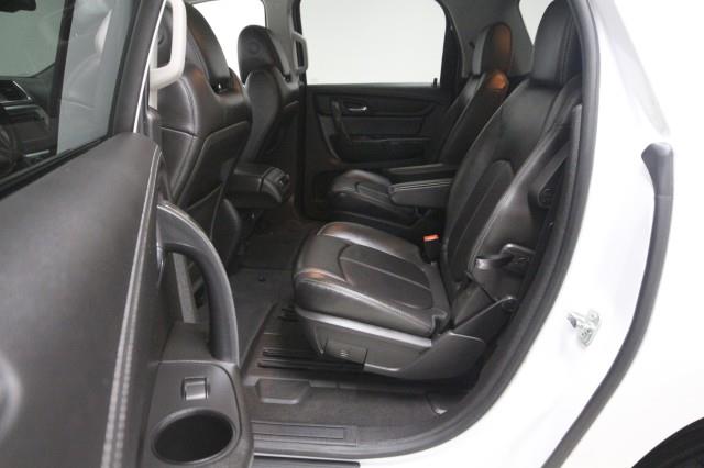 2017 GMC Acadia Limited AWD w/ Navi & rearCam, available for sale in Maple Shade, New Jersey | Car Revolution. Maple Shade, New Jersey 2017 GMC Acadia Limited AWD w/ Navi & rearCam, available for sale in Maple Shade, New Jersey | Car Revolution. Maple Shade, New Jersey