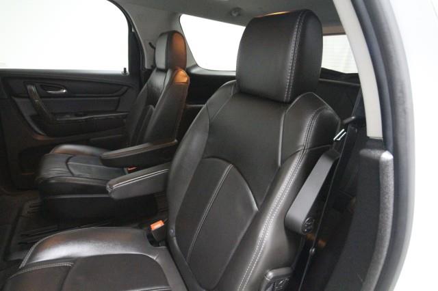 2017 GMC Acadia Limited AWD w/ Navi & rearCam, available for sale in Maple Shade, New Jersey | Car Revolution. Maple Shade, New Jersey 2017 GMC Acadia Limited AWD w/ Navi & rearCam, available for sale in Maple Shade, New Jersey | Car Revolution. Maple Shade, New Jersey