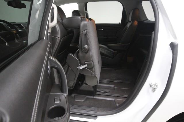 2017 GMC Acadia Limited AWD w/ Navi & rearCam, available for sale in Maple Shade, New Jersey | Car Revolution. Maple Shade, New Jersey 2017 GMC Acadia Limited AWD w/ Navi & rearCam, available for sale in Maple Shade, New Jersey | Car Revolution. Maple Shade, New Jersey