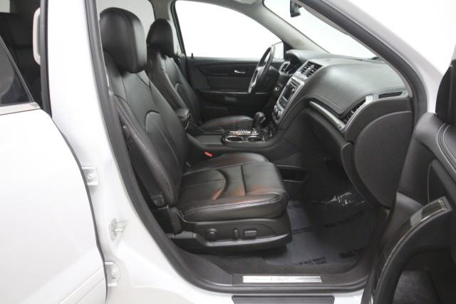 2017 GMC Acadia Limited AWD w/ Navi & rearCam, available for sale in Maple Shade, New Jersey | Car Revolution. Maple Shade, New Jersey 2017 GMC Acadia Limited AWD w/ Navi & rearCam, available for sale in Maple Shade, New Jersey | Car Revolution. Maple Shade, New Jersey