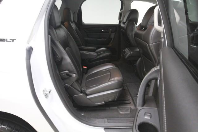 2017 GMC Acadia Limited AWD w/ Navi & rearCam, available for sale in Maple Shade, New Jersey | Car Revolution. Maple Shade, New Jersey 2017 GMC Acadia Limited AWD w/ Navi & rearCam, available for sale in Maple Shade, New Jersey | Car Revolution. Maple Shade, New Jersey