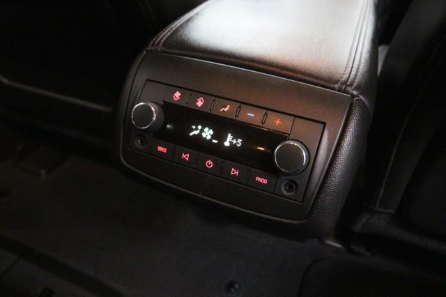 2017 GMC Acadia Limited AWD w/ Navi & rearCam, available for sale in Maple Shade, New Jersey | Car Revolution. Maple Shade, New Jersey 2017 GMC Acadia Limited AWD w/ Navi & rearCam, available for sale in Maple Shade, New Jersey | Car Revolution. Maple Shade, New Jersey