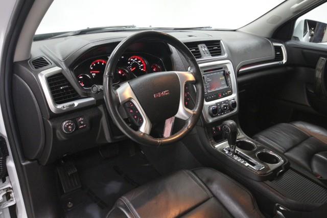 2017 GMC Acadia Limited AWD w/ Navi & rearCam, available for sale in Maple Shade, New Jersey | Car Revolution. Maple Shade, New Jersey 2017 GMC Acadia Limited AWD w/ Navi & rearCam, available for sale in Maple Shade, New Jersey | Car Revolution. Maple Shade, New Jersey