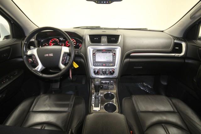 2017 GMC Acadia Limited AWD w/ Navi & rearCam, available for sale in Maple Shade, New Jersey | Car Revolution. Maple Shade, New Jersey 2017 GMC Acadia Limited AWD w/ Navi & rearCam, available for sale in Maple Shade, New Jersey | Car Revolution. Maple Shade, New Jersey