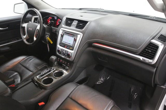 2017 GMC Acadia Limited AWD w/ Navi & rearCam, available for sale in Maple Shade, New Jersey | Car Revolution. Maple Shade, New Jersey 2017 GMC Acadia Limited AWD w/ Navi & rearCam, available for sale in Maple Shade, New Jersey | Car Revolution. Maple Shade, New Jersey