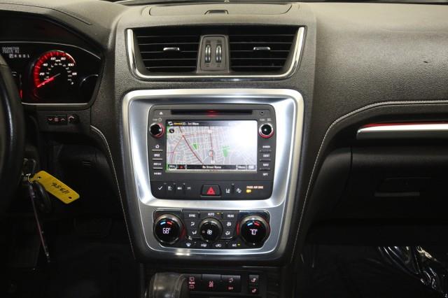 2017 GMC Acadia Limited AWD w/ Navi & rearCam, available for sale in Maple Shade, New Jersey | Car Revolution. Maple Shade, New Jersey 2017 GMC Acadia Limited AWD w/ Navi & rearCam, available for sale in Maple Shade, New Jersey | Car Revolution. Maple Shade, New Jersey