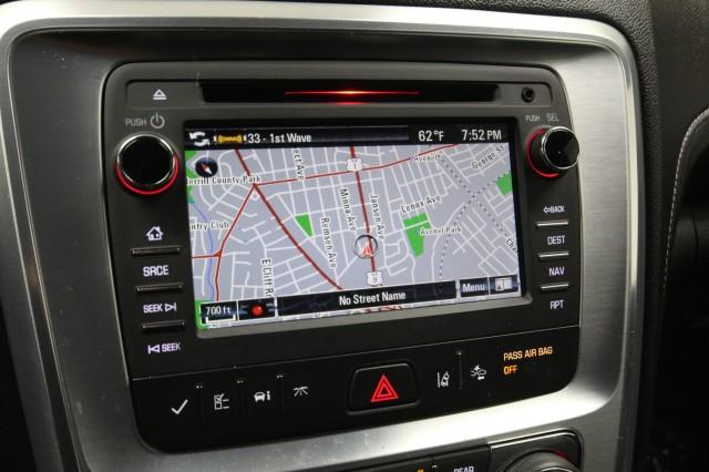 2017 GMC Acadia Limited AWD w/ Navi & rearCam, available for sale in Maple Shade, New Jersey | Car Revolution. Maple Shade, New Jersey 2017 GMC Acadia Limited AWD w/ Navi & rearCam, available for sale in Maple Shade, New Jersey | Car Revolution. Maple Shade, New Jersey