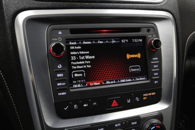 2017 GMC Acadia Limited AWD w/ Navi & rearCam, available for sale in Maple Shade, New Jersey | Car Revolution. Maple Shade, New Jersey 2017 GMC Acadia Limited AWD w/ Navi & rearCam, available for sale in Maple Shade, New Jersey | Car Revolution. Maple Shade, New Jersey