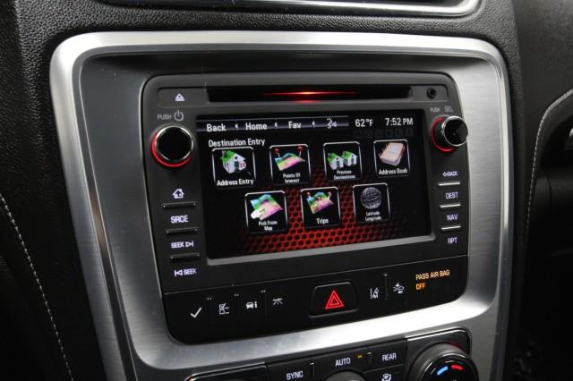 2017 GMC Acadia Limited AWD w/ Navi & rearCam, available for sale in Maple Shade, New Jersey | Car Revolution. Maple Shade, New Jersey 2017 GMC Acadia Limited AWD w/ Navi & rearCam, available for sale in Maple Shade, New Jersey | Car Revolution. Maple Shade, New Jersey