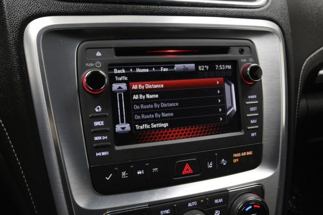 2017 GMC Acadia Limited AWD w/ Navi & rearCam, available for sale in Maple Shade, New Jersey | Car Revolution. Maple Shade, New Jersey 2017 GMC Acadia Limited AWD w/ Navi & rearCam, available for sale in Maple Shade, New Jersey | Car Revolution. Maple Shade, New Jersey