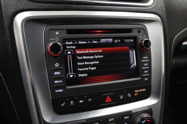 2017 GMC Acadia Limited AWD w/ Navi & rearCam, available for sale in Maple Shade, New Jersey | Car Revolution. Maple Shade, New Jersey 2017 GMC Acadia Limited AWD w/ Navi & rearCam, available for sale in Maple Shade, New Jersey | Car Revolution. Maple Shade, New Jersey