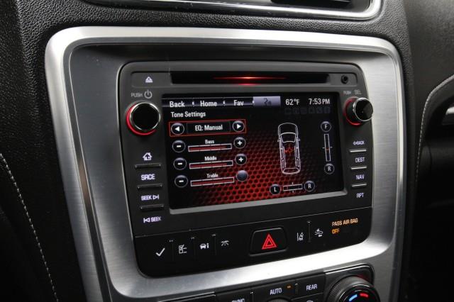 2017 GMC Acadia Limited AWD w/ Navi & rearCam, available for sale in Maple Shade, New Jersey | Car Revolution. Maple Shade, New Jersey 2017 GMC Acadia Limited AWD w/ Navi & rearCam, available for sale in Maple Shade, New Jersey | Car Revolution. Maple Shade, New Jersey